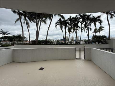 3029 NE 188th St 319, Aventura FL - photo 9 of 23