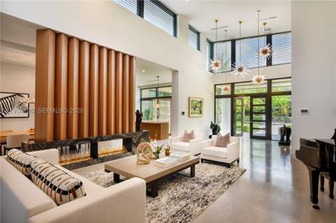 11050 SW 69th Ave, Pinecrest FL - photo 9 of 31