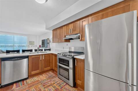9499 Collins Ave 205, Surfside FL - photo 15 of 30