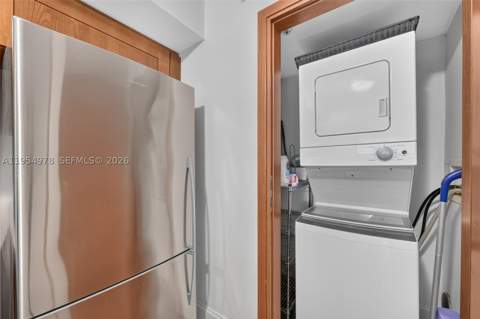 9499 Collins Ave 205, Surfside FL - photo 16 of 30