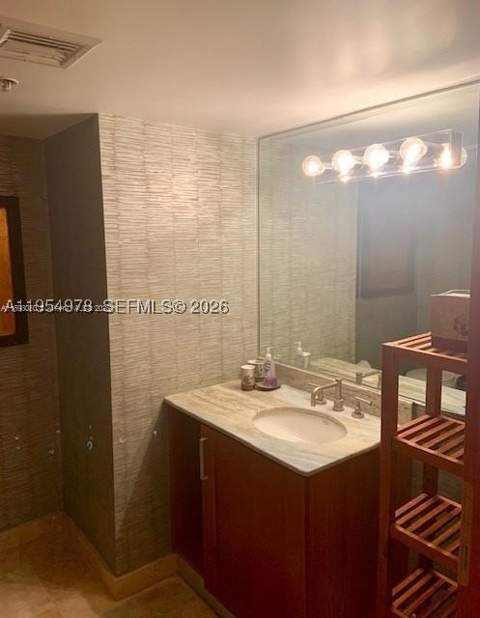 9499 Collins Ave 205, Surfside FL - photo 8 of 30