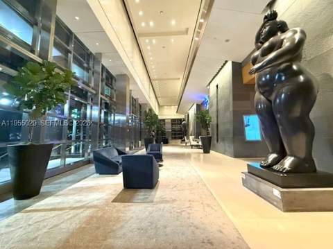 1435 Brickell Ave 3508, Miami FL - photo 13 of 20