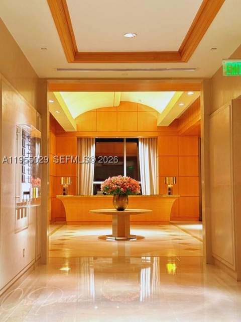 1435 Brickell Ave 3508, Miami FL - photo 14 of 20