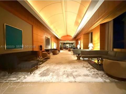 1435 Brickell Ave 3508, Miami FL - photo 17 of 20