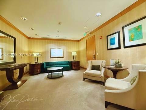 1435 Brickell Ave 3508, Miami FL - photo 18 of 20