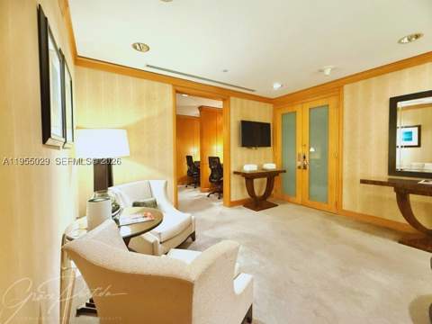 1435 Brickell Ave 3508, Miami FL - photo 19 of 20