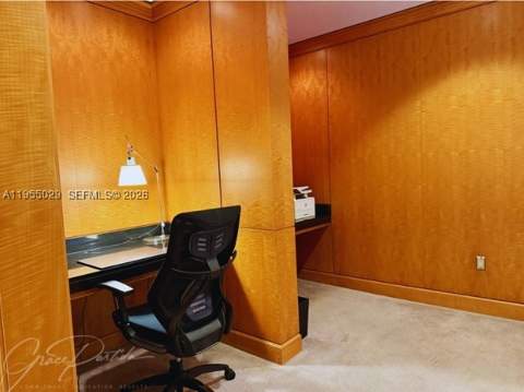 1435 Brickell Ave 3508, Miami FL - photo 20 of 20
