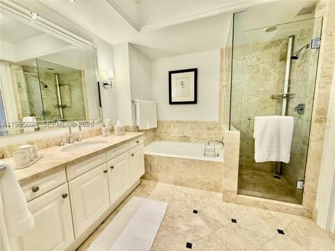 1435 Brickell Ave 3508, Miami FL - photo 6 of 20