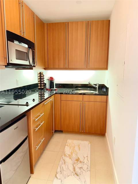 1435 Brickell Ave 3508, Miami FL - photo 7 of 20