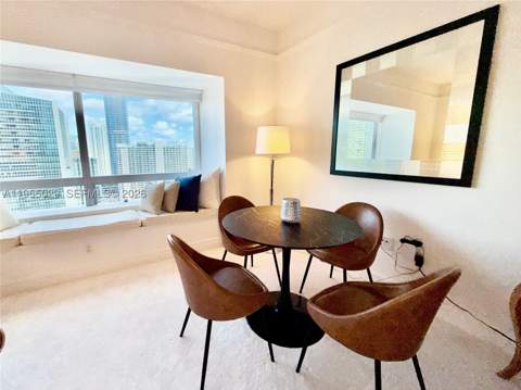 1435 Brickell Ave 3508, Miami FL - photo 8 of 20
