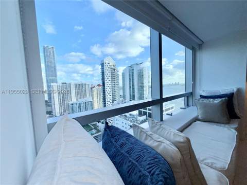 1435 Brickell Ave 3508, Miami FL - photo 9 of 20