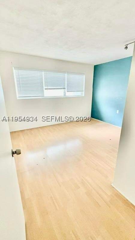 1631 NE 114th St 201, Miami FL - photo 10 of 12