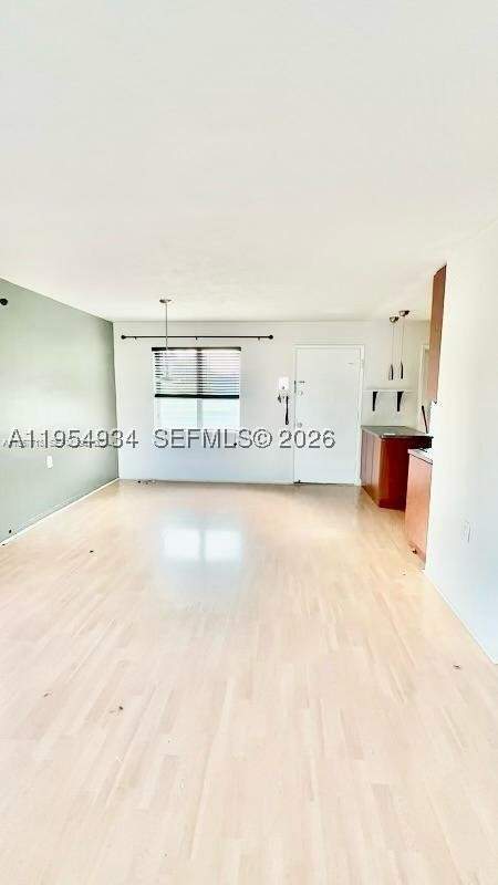 1631 NE 114th St 201, Miami FL - photo 11 of 12