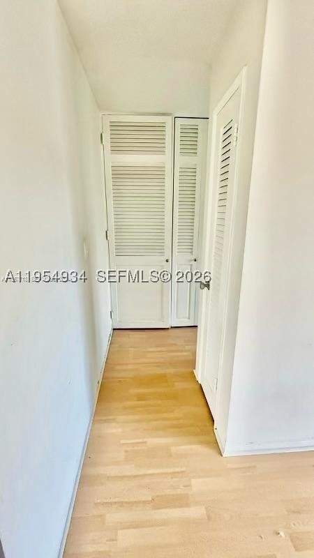 1631 NE 114th St 201, Miami FL - photo 12 of 12