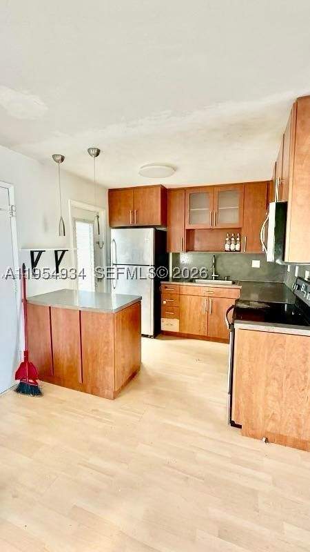 2 bedroom Condominium at 1631 NE 114th St 201, Lido Bay, Miami — photo 3