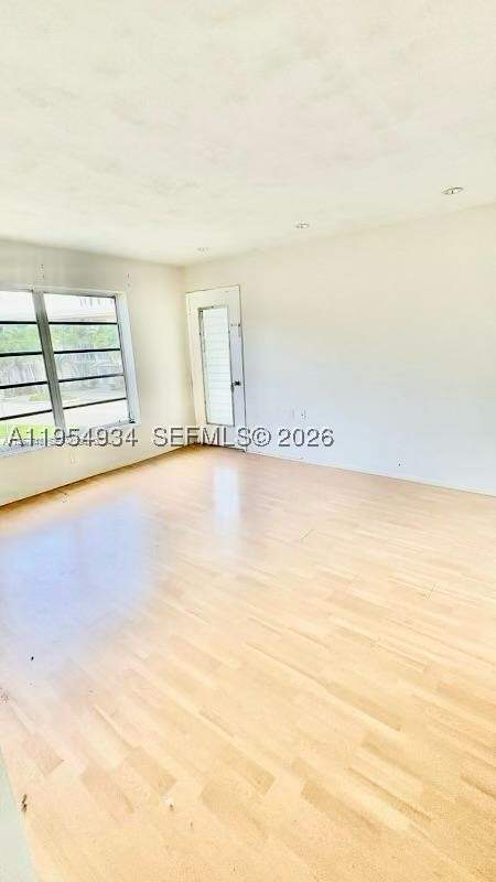2 bedroom Condominium at 1631 NE 114th St 201, Lido Bay, Miami — photo 4