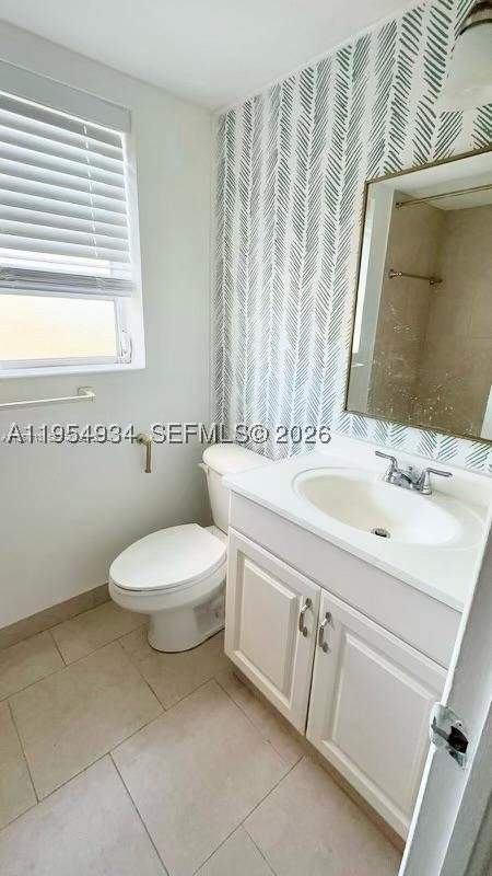 1631 NE 114th St 201, Miami FL - photo 7 of 12