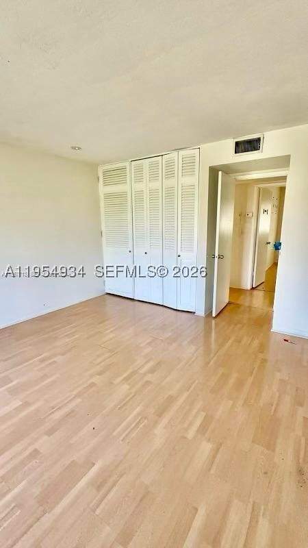 1631 NE 114th St 201, Miami FL - photo 8 of 12