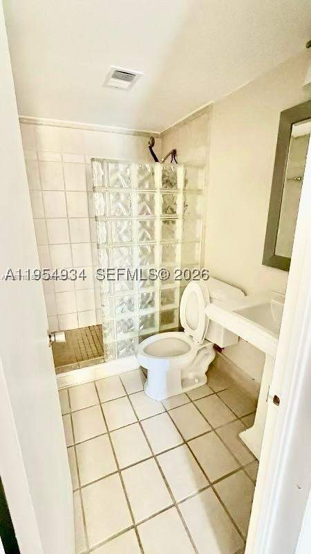 1631 NE 114th St 201, Miami FL - photo 9 of 12