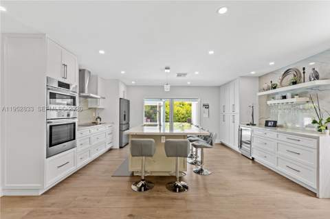7425 SW 139th Ter, Palmetto Bay FL - photo 12 of 67