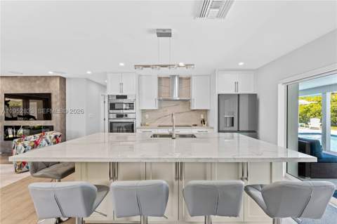 7425 SW 139th Ter, Palmetto Bay FL - photo 15 of 67