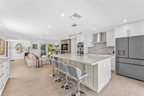 7425 SW 139th Ter, Palmetto Bay FL - photo 16 of 67