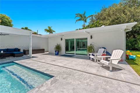 7425 SW 139th Ter, Palmetto Bay FL - photo 18 of 67