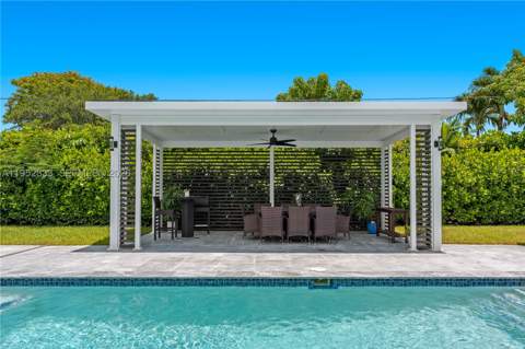 7425 SW 139th Ter, Palmetto Bay FL - photo 22 of 67