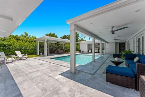 7425 SW 139th Ter, Palmetto Bay FL - photo 23 of 67