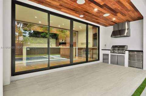 229 NW 42nd St, Miami FL - photo 10 of 37