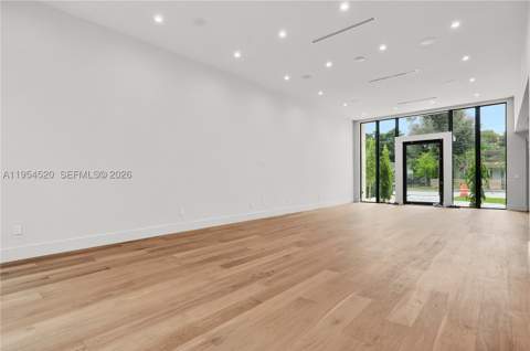 229 NW 42nd St, Miami FL - photo 11 of 37