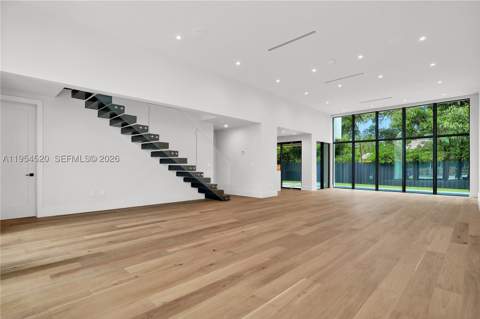 229 NW 42nd St, Miami FL - photo 12 of 37