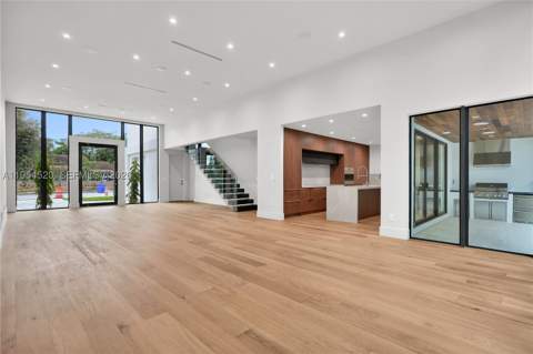 229 NW 42nd St, Miami FL - photo 13 of 37