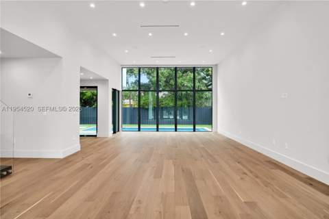 229 NW 42nd St, Miami FL - photo 14 of 37