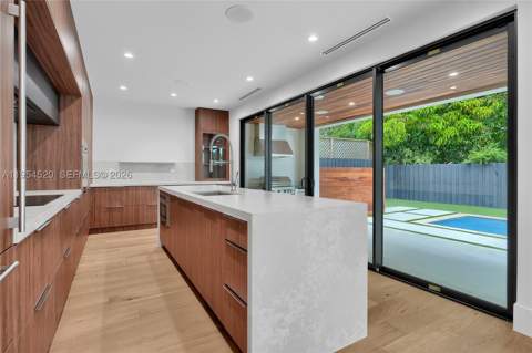 229 NW 42nd St, Miami FL - photo 15 of 37