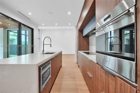 229 NW 42nd St, Miami FL - photo 16 of 37
