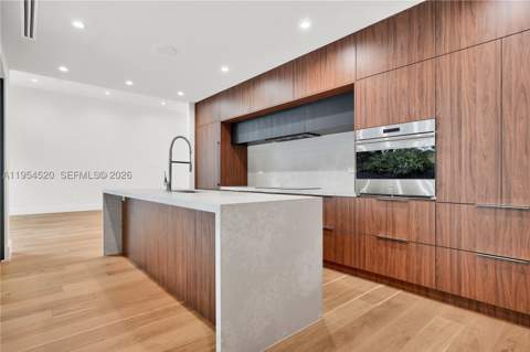229 NW 42nd St, Miami FL - photo 17 of 37