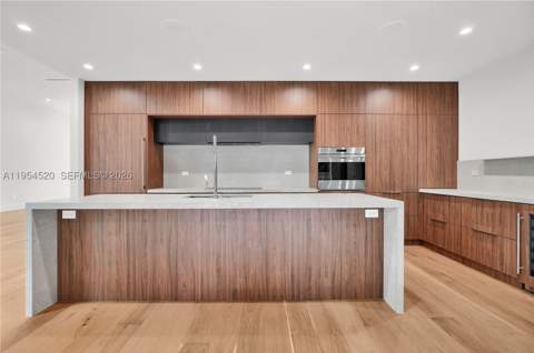 229 NW 42nd St, Miami FL - photo 18 of 37