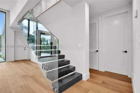 229 NW 42nd St, Miami FL - photo 19 of 37