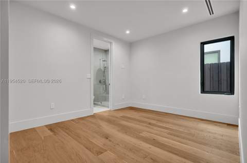 229 NW 42nd St, Miami FL - photo 20 of 37