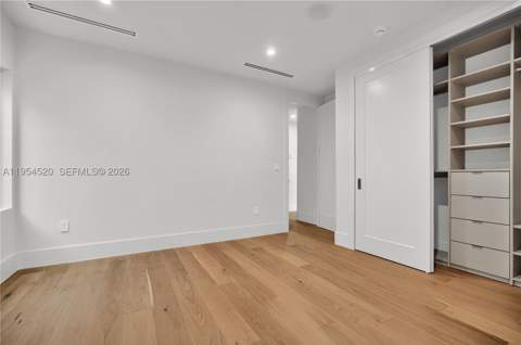 229 NW 42nd St, Miami FL - photo 21 of 37