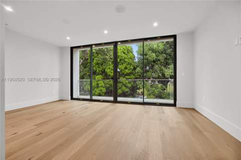 229 NW 42nd St, Miami FL - photo 22 of 37