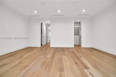 229 NW 42nd St, Miami FL - photo 23 of 37