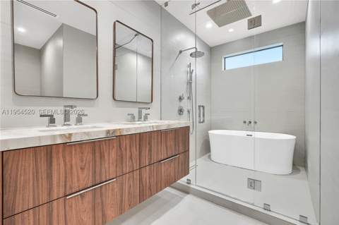 229 NW 42nd St, Miami FL - photo 24 of 37