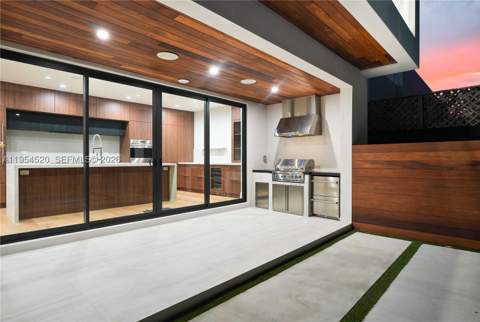 229 NW 42nd St, Miami FL - photo 7 of 37