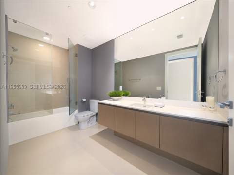 3300 NE 188th St 315, Aventura FL - photo 12 of 12