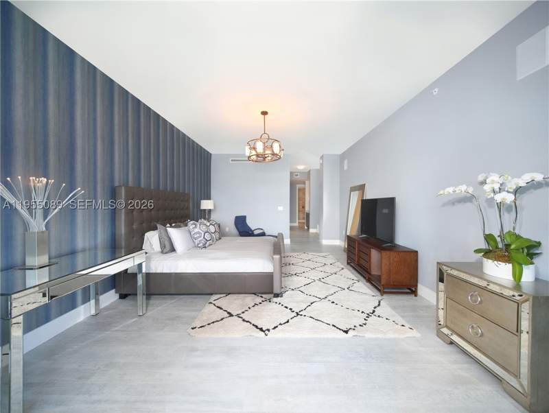 3 bedroom Condominium at 3300 NE 188th St 315, Echo, Aventura — photo 2