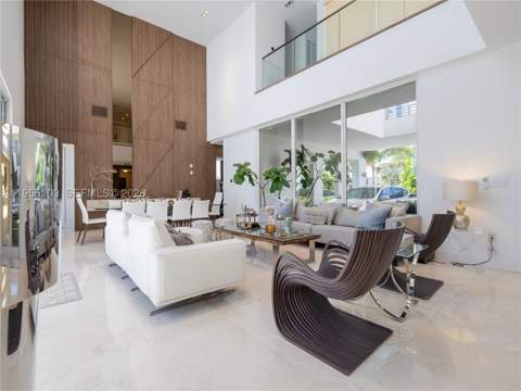 7451 NW 103rd Ct, Doral FL - photo 22 of 62
