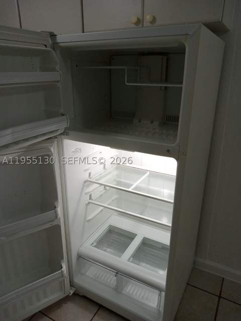 1230 W 54th St 216A, Hialeah FL - photo 14 of 19