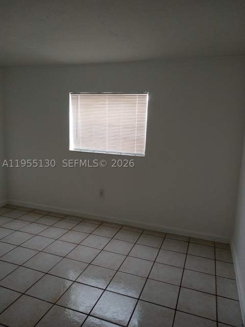 1230 W 54th St 216A, Hialeah FL - photo 17 of 19